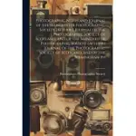 PHOTOGRAPHIC NOTES AND JOURNAL OF THE MANCHESTER PHOTOGRAPHIC SOCIETY [AFTERW.] JOURNAL OF THE PHOTOGRAPHIC SOCIETY OF SCOTLAND, AND OF THE MANCHESTER