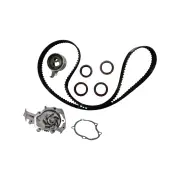 Timing belt kit & Water Pump for Honda Integra VTi-R Integra Type R 1.8L