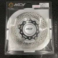 在飛比找蝦皮購物優惠-【HYM YAMAHA YSP 豪元車業】NCY N12浮動