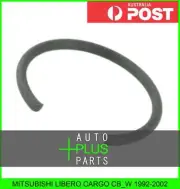 Fits MITSUBISHI LIBERO CARGO CB_W Ring 27X2