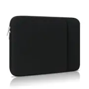 Laptop Sleeve Case Bag for 12.4 inch Surface Laptop Go 3 2 1 Released in 2023
