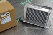 Evo Powersports Race Intercooler Core Polaris RZR Pro XP Turbo Turbo S 2016-2021