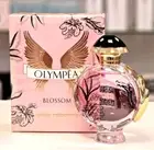 New PACO RABANNE Olympea Blossom 50ml EDP Women's Perfume Ladies Fragrance