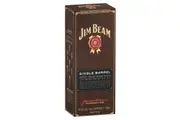 Jim Beam Single Barrel 700mL Bottle