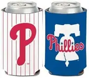 WinCraft Philadelphia Phillies Can Cooler