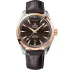 Omega Seamaster Aqua Terra 150M 41.5mm 231.23.42.22.06.001