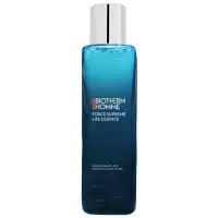 在飛比找環球Online優惠-BIOTHERM 碧兒泉 男仕奇蹟活源緊膚精露(150ml)