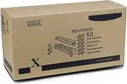 Fuji Xerox CWAA0960 Maintenance Kit