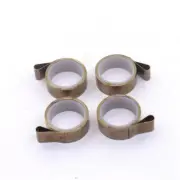 Replacement Parts 900520 Follower Bushing Spring For Paslode IM350 Gas Gun