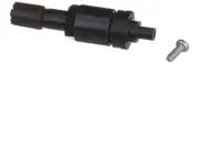For 2003-2004 Ferrari Enzo TPMS Programmable Sensor Valve Kit SMP 58626GRZN (for: Ferrari)