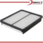 AF6124 ENGINE AIR FILTER FOR HYUNDAI SONATA HYBRID 2.4L ENGINE 2014 (for: Hyundai)