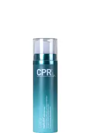 Vitafive CPR Curly CURL CTRL Defining Creme 150ml