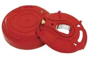 MSD Distributor Rotor Adjustable Suit most MSD Billet Distributors MSD84211