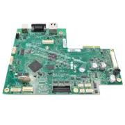 New Genuine Main Logic Board For Zebra ZE511 ZE521 RH&LH Printer P1112750-041