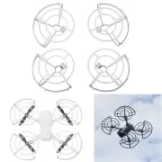 Propeller Protector For Mavic Mini/ Mini 2 Anti-collision Ring Propeller Guards