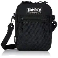 在飛比找Yahoo!奇摩拍賣優惠-【日貨代購CITY】2019SS THRASHER BOX 