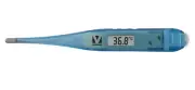 Kruuse Digital Rigid Thermometer