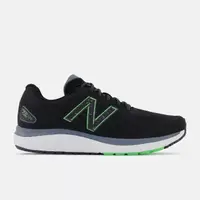 在飛比找momo購物網優惠-【NEW BALANCE】New Balance 男2E寬楦