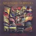 SPLENDID SLIPPERS: A THOUSAND YEARS OF AN EROTIC TRADITION