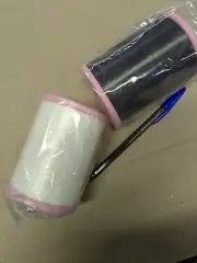 Monofilament Whispertouch Thread 2 Spools