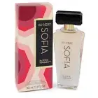 So Very Sofia By Sofia Vergara 50ml EDPS Womens Perfume