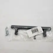 Transitional Advantage Two T-Bar Pull, Black 9545-3055-P Lot Of 20 Units