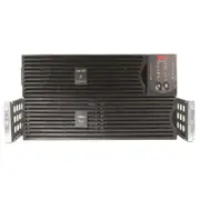 APC Smart-Ups RT 1000VA 230V Network Card