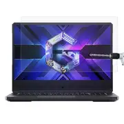 Gaming Laptop Tempered Glass Screen Protector - 16 Inch