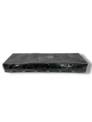 Speco Technologies SDC-6VCA 6 Pair Stereo Speaker Distribution Center SEALED