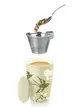 Tea Forte Kait Tea Brewing System - Bird Song 卡緹茗茶杯 (鳥語)