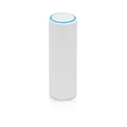 Ubiquiti FlexHD 802.11ac PoE Wireless Access Point