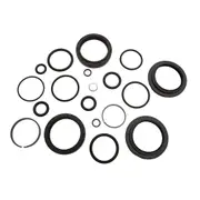 Rockshox 2012 After Market Fork Service Kit Basic Reba/Sid