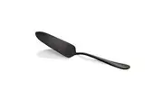 Stanley Rogers Albany Stainless Steel Onyx Wedding Birthday Cake Slice Server