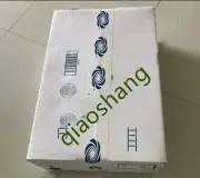 AV3 Crestron Central control host Brand New FedEx or DHL