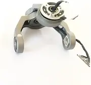 [Drone Parts] for DJI Mavic 2 Pro Zoom Gimbal Cable Camera Roll/Yaw Arm/Motor Flex（Need to calibrate） Repair Parts (Color : A Set Mavic 2 Zoom)