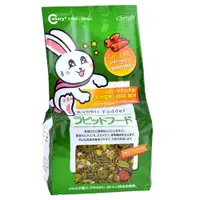 在飛比找蝦皮購物優惠-【寵物王國】金絲雀Canary-幼兔專用飼料1kg