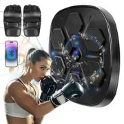 Music Boxing Machine - Smart Bluetooth Boxing Machine Trainer - Boxing Machine