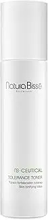 Natura Bissé Tolerance Toner Facial Fortifying Lotion for Sensitive Skin with Chamomile, Green Tea and L-Arginine 7 fl. oz - 200 ml