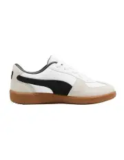 [PUMA] Palermo Ltr Pre-School Sneakers In White