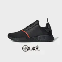 在飛比找蝦皮商城優惠-【ADIDAS】NMD_R1 經典鞋 休閒鞋 慢跑鞋 男 訂