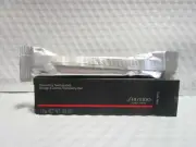 SHISEIDO VISIONAIRY GEL LIPSTICK 221 CODE RED .05 OZ NWB