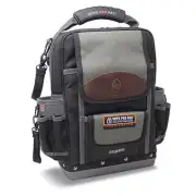 Veto Pro Pac MB3B (VPP10023) Large Meter Bag, 6 in. x 14 in. x 15 in.