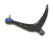 Front Right Lower Control Arm and Ball Joint Assembly For BMW 325xi WX334GX (for: BMW)