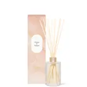 CIRCA Mango & Papaya Fragrance Diffuser 250ml