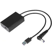 Targus USB-C Demultiplexer Adapter for DOCK180