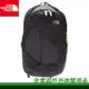 【全家遊戶外】㊣ The North Face 美國 女款21L多功能背包 NF0A2RD8LYW 黑灰/24K金/後背包 登山包 旅行包 筆電包 郊遊休閒