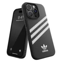 在飛比找康是美優惠-adidas Originals iPhone 14 Pro