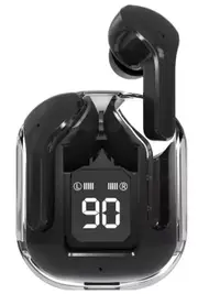 Essentially Mobile Air 31 Wireless Bluetooth Earbuds Headphones