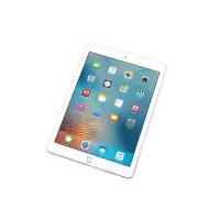 在飛比找蝦皮購物優惠-【躍動手機維修】Apple ipad6代 2018 / ip