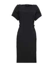 [ALBERTA FERRETTI] ALBERTA FERRETTI Midi dresses - Item 15131721